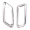 Air Conditioning Vent Outlet Frame for XC60 Access 1