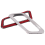Air Conditioning Vent Outlet Frame for XC60 Access 10