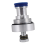 Adapter Fitting for Riding CB CG Engine 36 1.5mm 6