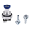 Adapter Fitting for Riding CB CG Engine 36 1.5mm 10