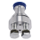 Adapter Fitting for Riding CB CG Engine 36 1.5mm 9
