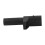 0031532828 Crankshaft Sensor A0031532728 for - Sma 6