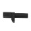 0031532828 Crankshaft Sensor A0031532728 for - Sma 4