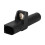 0031532828 Crankshaft Sensor A0031532728 for - Sma 5