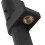0031532828 Crankshaft Sensor A0031532728 for - Sma 7