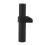 0031532828 Crankshaft Sensor A0031532728 for - Sma 3