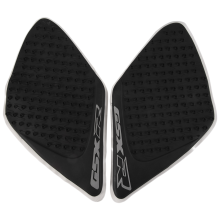 for GSXR1000 2007-2008 K7 GSXR 1000 Motorcycle Pro