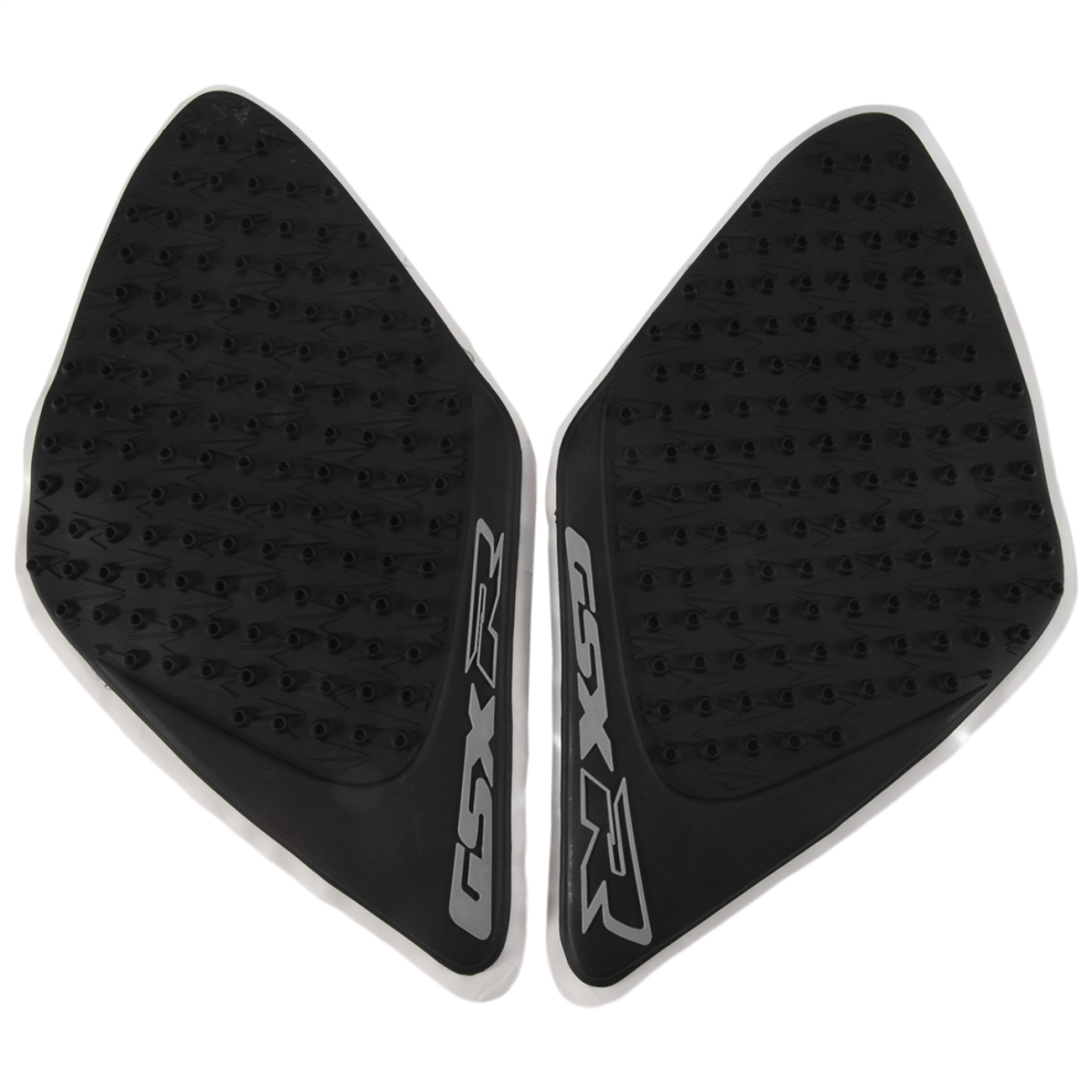 For Gsxr1000 2007-2008 K7 Gsxr 1000 Motorcycle Pro 4853593052729