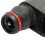 Crankshaft Phase Sensor for - W210 W140 S500 S430 6