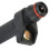 Crankshaft Phase Sensor for - W210 W140 S500 S430 3