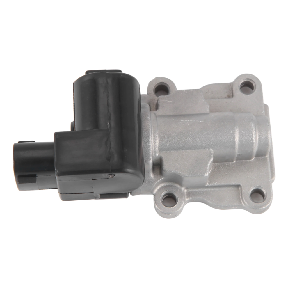 22270-22050 2227022050 136800-1581 1368001581 Idle Black 4853593052972