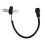 Car Crankshaft Position Sensor Accessory for 1997- 3