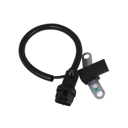 Car Crankshaft Position Sensor Accessory for 1997-