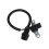 Car Crankshaft Position Sensor Accessory for 1997- 2