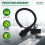 Car Crankshaft Position Sensor Accessory for 1997- 5