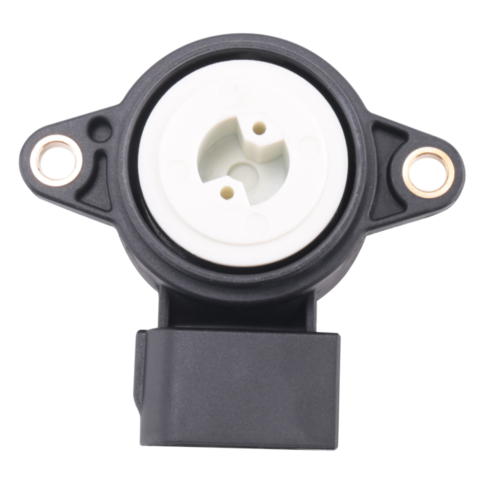 Throttle Position Sensor 89452-97402 For // Automo 4853593054662