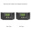 PWM Intelligent Solar Panel Charge Controller 14
