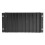 PWM Intelligent Solar Panel Charge Controller 12