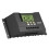PWM Intelligent Solar Panel Charge Controller 6