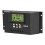 PWM Intelligent Solar Panel Charge Controller 3