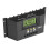 PWM Intelligent Solar Panel Charge Controller 5