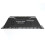 PWM Intelligent Solar Panel Charge Controller 11