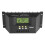 PWM Intelligent Solar Panel Charge Controller 4