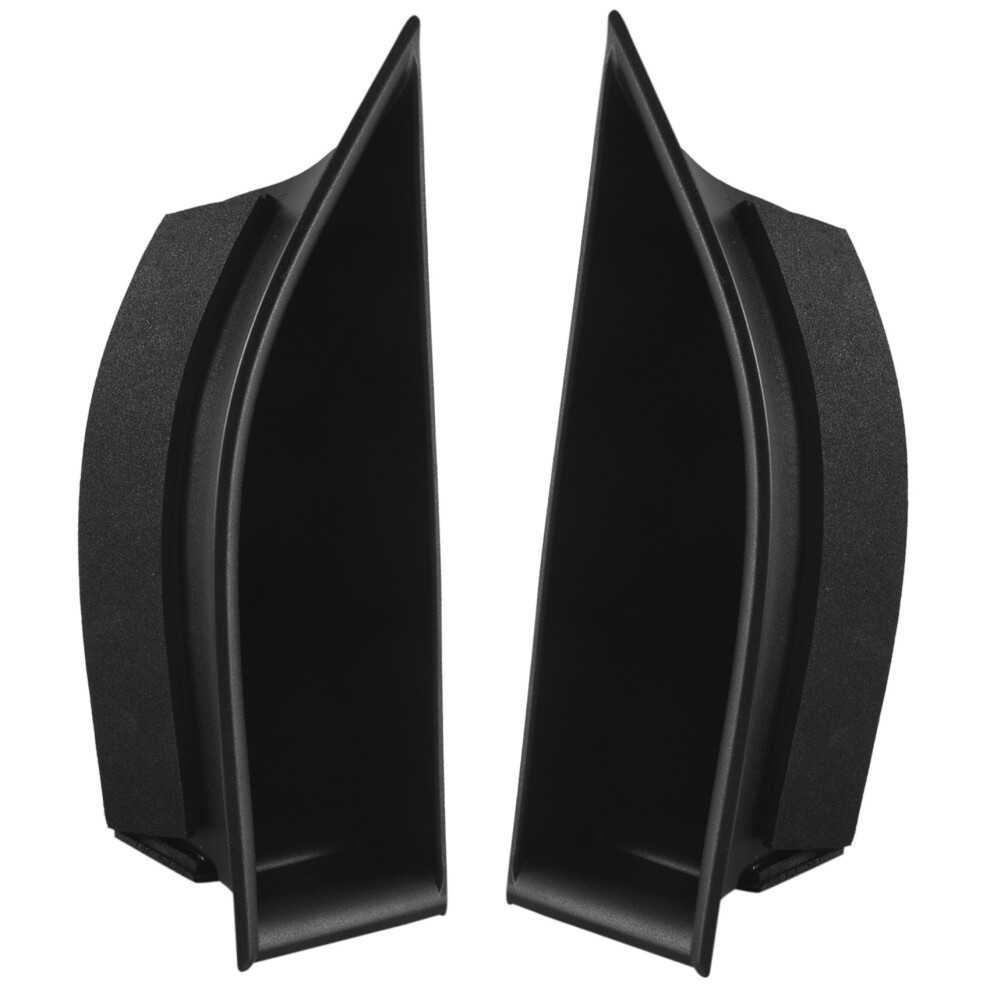 For Range Evoque 2012-2015 Front Door Handle Stora 4853593055263