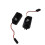 A0999064302 Led Side Mirror Puddle Lamps for - W20 7
