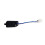 A0999064302 Led Side Mirror Puddle Lamps for - W20 4