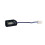 A0999064302 Led Side Mirror Puddle Lamps for - W20 5