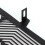 Radiator Protector Protective Cover for NC750 S X 7