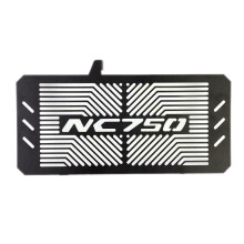 Radiator Protector Protective Cover for NC750 S X