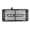 Radiator Protector Protective Cover for NC750 S X 1