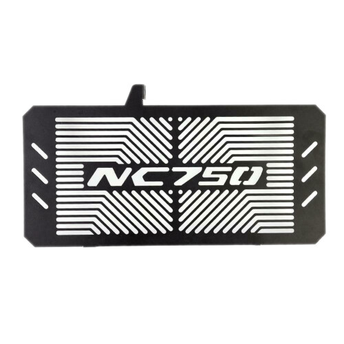 Radiator Protector Protective Cover for NC750 S X