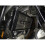 Radiator Protector Protective Cover for NC750 S X 5