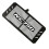 Radiator Protector Protective Cover for NC750 S X 8