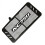 Radiator Protector Protective Cover for NC750 S X 9