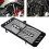 Radiator Protector Protective Cover for NC750 S X 4