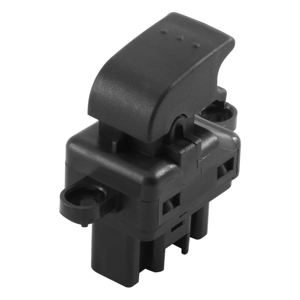 Power Window Master Switch B32h-66-370 For 3 2004- 4853593056116