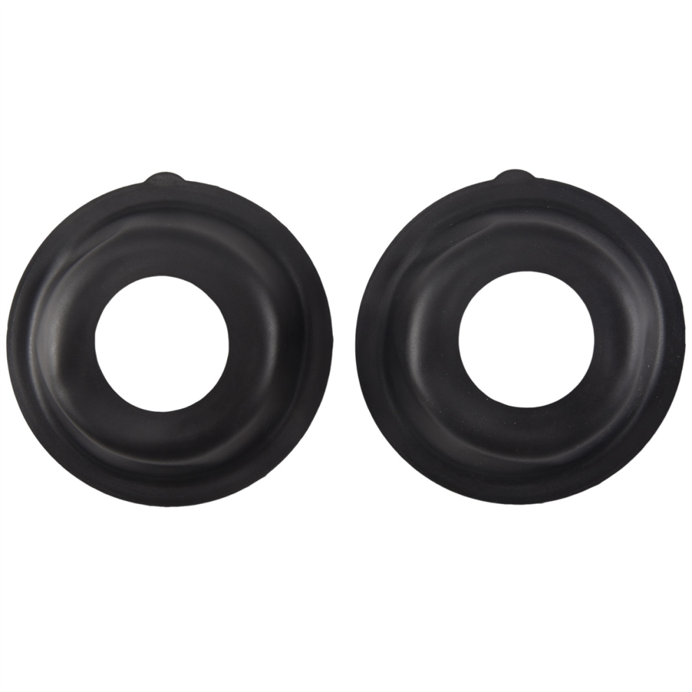 For Xv500 Xv535 Xv 500 535 Virago Motorcycle Engin 4853593056277