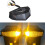 Universal Motorcycle LED Turn Signals Modified Tai 7