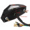 Universal Motorcycle LED Turn Signals Modified Tai 8