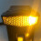 Universal Motorcycle LED Turn Signals Modified Tai 10