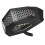 Universal Motorcycle LED Turn Signals Modified Tai 1