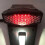 Universal Motorcycle LED Turn Signals Modified Tai 9