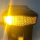 Universal Motorcycle LED Turn Signals Modified Tai 6