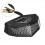Universal Motorcycle LED Turn Signals Modified Tai 4