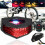 Universal Motorcycle LED Turn Signals Modified Tai 5
