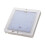RV LED Interior Roof Light For Caravan Motorhome V 2